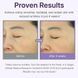 Сыворотка для упругости кожи - CENTELLIAN24 360&ordm; Shot PDRN Active Serum, 50 мл