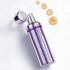 Сыворотка для упругости кожи - CENTELLIAN24 360&ordm; Shot PDRN Active Serum, 50 мл