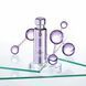 Сыворотка для упругости кожи - CENTELLIAN24 360&ordm; Shot PDRN Active Serum, 50 мл