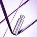 Сыворотка для упругости кожи - CENTELLIAN24 360&ordm; Shot PDRN Active Serum, 50 мл