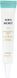 Крем для повік з гіалуроновою кислотою - Jigott Aura Secret Hyaluronic Acid Eye Cream, 50мл