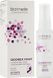 Антиперспірант спрей для ніг із посиленою тривалою дією - Biotrade Odorex Foot Antiperspirant Spray, 40 мл