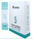 Балансирующий шампунь от перхоти - SPAKLEAN Amazing Collagen Rebalancing Shampoo, 10 мл