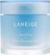 Зволожуюча нічна маска для обличчя Laneige Water Sleeping Mask, 15мл