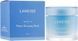Зволожуюча нічна маска для обличчя Laneige Water Sleeping Mask, 15мл