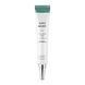Крем для повік з гіалуроновою кислотою - Jigott Aura Secret Hyaluronic Acid Eye Cream, 50мл