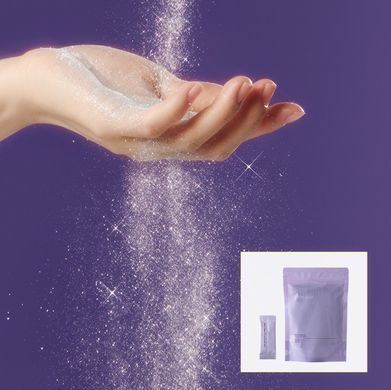 М'яка ензимна пудра з колагеном та ретинолом - Fraijour Retin-Collagen 3D Core Powder Wash, 30x1 г