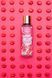 Мист для тела КЛУБНИЧНЫЙ КРЕМ - TULIPAN NEGRO Strawberry & Cream Body Mist, 250 мл