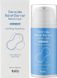 Увлажняющий барьерный крем для лица с керамидами - PURITO Dermide Relief Barrier Moisturizer, 100 мл