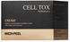 Омолаживающий крем со стволовыми клетками - Medi Peel Cell Toxing Dermajours Cream, 50 мл