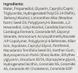 Увлажняющий барьерный крем для лица с керамидами - PURITO Dermide Relief Barrier Moisturizer, 100 мл