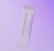 М'яка ензимна пудра з колагеном та ретинолом - Fraijour Retin-Collagen 3D Core Powder Wash, 30x1 г