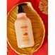 Маска для волос Манго Evas Pedison Institut-Beaute Mango Rich LPP Treatment 500 мл