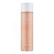 Увлажняющий тонер с комбучей - Medi Peel Hyal Kombucha Tea-Tox Toner, 150 мл