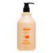 Маска для волос Манго Evas Pedison Institut-Beaute Mango Rich LPP Treatment 500 мл