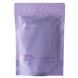 М'яка ензимна пудра з колагеном та ретинолом - Fraijour Retin-Collagen 3D Core Powder Wash, 30x1 г