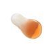 Увлажняющий тонер с комбучей - Medi Peel Hyal Kombucha Tea-Tox Toner, 150 мл