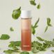 Увлажняющий тонер с комбучей - Medi Peel Hyal Kombucha Tea-Tox Toner, 150 мл