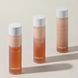 Увлажняющий тонер с комбучей - Medi Peel Hyal Kombucha Tea-Tox Toner, 150 мл