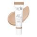 ВВ-крем із екстрактом центели - PURITO Seoul Wonder Releaf Centella BB Cream №21 Light Beige, 30 мл