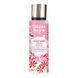 Мист для тела КЛУБНИЧНЫЙ КРЕМ - TULIPAN NEGRO Strawberry & Cream Body Mist, 250 мл