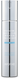 Крем-міст зволожуючий з екзосомами та скваланом - APOTHE Exosome Squal-Tox Booster Cream Mist, 100 мл