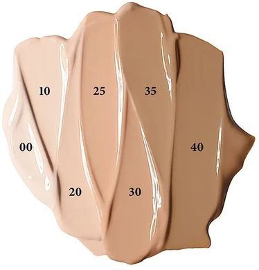 Увлажняющий тональный крем с коллагеном - Enough Collagen 3х Moisture Foundation SPF15, N10 Cream, 100 мл