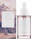 Сироватка для звуження пор з центеллою та рожевою сіллю - SKIN1004 Madagascar Centella Poremizing Fresh Ampoule, 50 мл