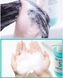 Шампунь увлажняющий с коллагеном - SPAKLEAN Amazing Collagen Scalp Shampoo, 10 мл