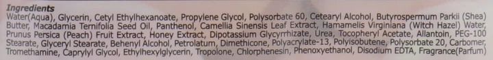 Маска-перчатки для рук увлажняющая и питательная на основе персика - Purederm Moisture & Nourishing Hand Mask, 26g (до 08.2027)