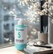 Шампунь увлажняющий с коллагеном - SPAKLEAN Amazing Collagen Scalp Shampoo, 10 мл
