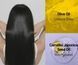 Маска для волосся відновлююча - Ceraclinic Dermaid 4.0 Hair Pack Protein Quench, 600 мл