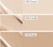 Увлажняющий тональный крем с коллагеном - Enough Collagen 3х Moisture Foundation SPF15, N10 Cream, 100 мл
