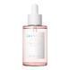 Сироватка для звуження пор з центеллою та рожевою сіллю - SKIN1004 Madagascar Centella Poremizing Fresh Ampoule, 50 мл