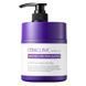 Маска для волосся відновлююча - Ceraclinic Dermaid 4.0 Hair Pack Protein Quench, 600 мл