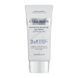 BB-крем для лица осветляющий с коллагеном - ENOUGH Collagen Whitening Moisture BB Cream, 50 г