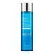 Зволожуюча сироватка з колагеном &ndash; FarmStay Collagen Water Full Moist Serum, 250 мл