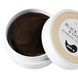Гидрогелевые патчи для глаз с золотом и черным жемчугом Petitfee&Koelf Black Pearl&Gold Hydrogel Eye Patch 60 шт
