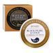 Гидрогелевые патчи для глаз с золотом и черным жемчугом Petitfee&Koelf Black Pearl&Gold Hydrogel Eye Patch 60 шт