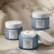 Укрепляющий крем для лица - SKIN1004 Madagascar Centella Hyalu-Teca Firming Cream, 50 мл