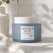 Укрепляющий крем для лица - SKIN1004 Madagascar Centella Hyalu-Teca Firming Cream, 50 мл