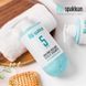 Шампунь увлажняющий с коллагеном - SPAKLEAN Amazing Collagen Scalp Shampoo, 10 мл