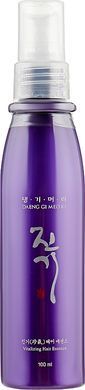 Эссенция для регенерации и увлажнения волос Daeng Gi Meo Ri Vitalizing Hair Essence 100 мл