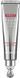 Лифтинг-крем под глаза с пептидами &ndash; Medi Peel Peptide 9 Volume Lif-Tox Eye Cream, 20 мл