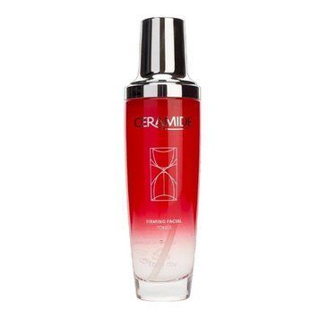 Увлажняющий тонер с церамидами &ndash; FarmStay Ceramide Firming Facial Toner, 130 мл