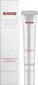 Лифтинг-крем под глаза с пептидами &ndash; Medi Peel Peptide 9 Volume Lif-Tox Eye Cream, 20 мл