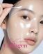 Гидрогелевая маска с коллагеном и PDRN - APOTHE Red Capsule Pro-Collagen Lifting Mask, 1 шт