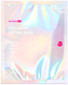 Гидрогелевая маска с коллагеном и PDRN - APOTHE Red Capsule Pro-Collagen Lifting Mask, 1 шт