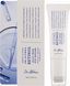 Крем под глаза с ретинолом и пептидами - Dr. Althea Retinol Flat Iron Eye Roller, 25 мл