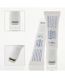 Крем под глаза с ретинолом и пептидами - Dr. Althea Retinol Flat Iron Eye Roller, 25 мл